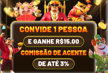 Cassino Ao Vivo 3588win