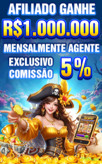 App 3588win Mobile
