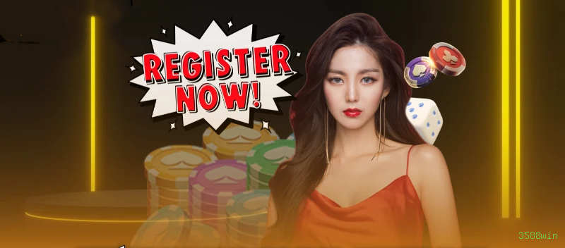 Estratégias Baccarat Ao Vivo