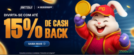 Betsoft Gaming Slots 3D 3588win