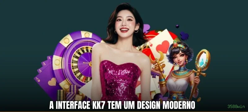 Betsoft Slots 3D Comparação