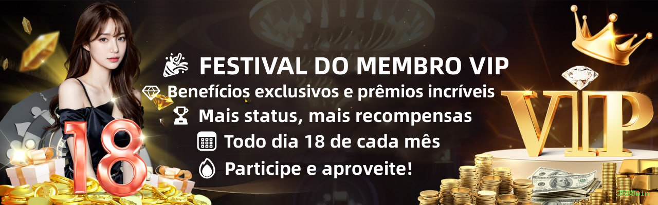Blackjack Ao Vivo 3588win