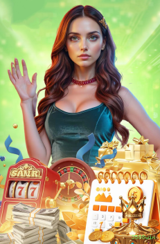 Cadastro Seguro 3588win