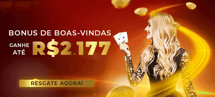Crash Games 3588win