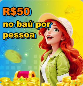 Apostas Esportivas 3588win
