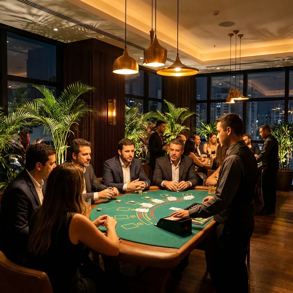 Fortune Dragon Estratégias