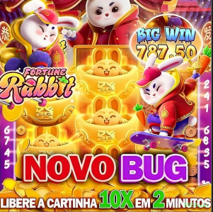 Hacksaw Gaming Slots 3588win