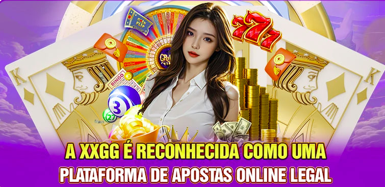 3588win Provedores Premium