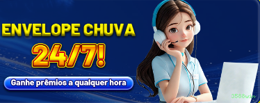 Jackpot Slots 3588win