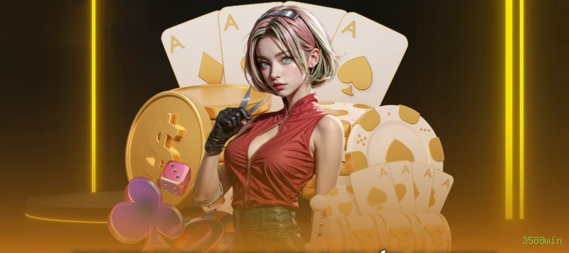 Lightning Roulette 3588win