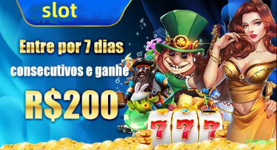 Megaways Slots 3588win