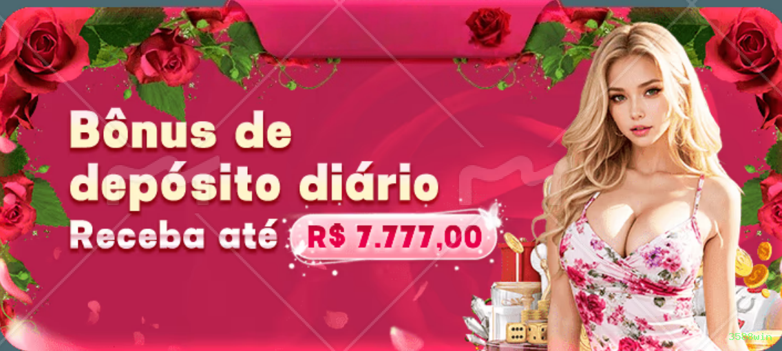 3588win Cassino Clássico