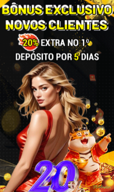 Novos Jogos 3588win