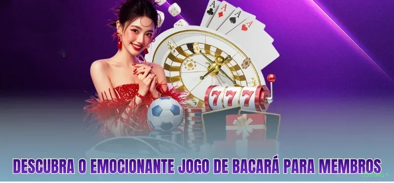Pagamentos 3588win