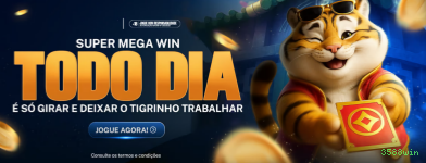 Play'n GO 3588win