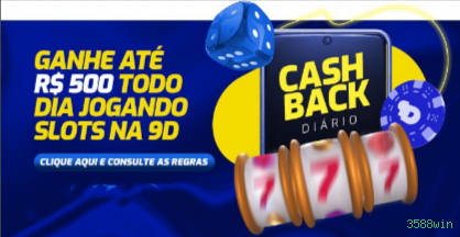 Jogos Populares 3588win