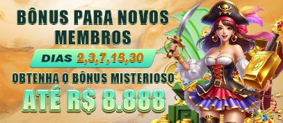 Pragmatic Play 3588win