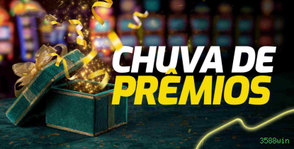 3588win Cassino Clássico
