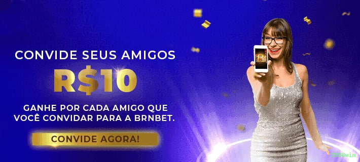 Promoções 3588win