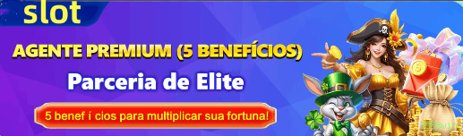 3588win Cassino Clássico