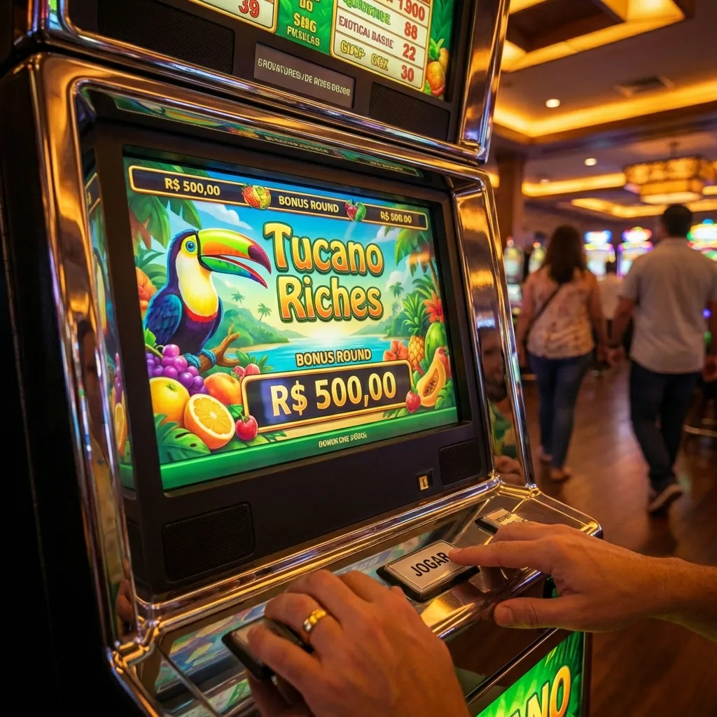 Slots Clássicos 3588win