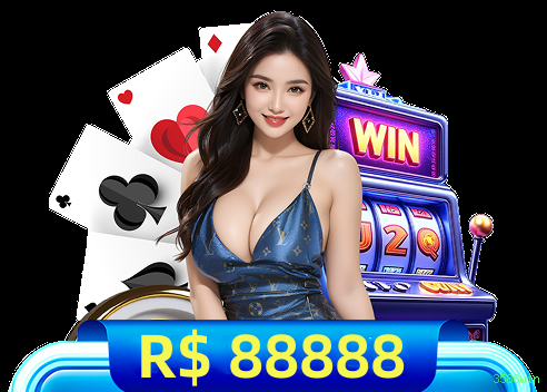 3588win Cassino Clássico