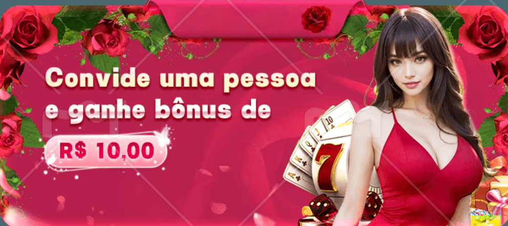 3588win Cassino Clássico