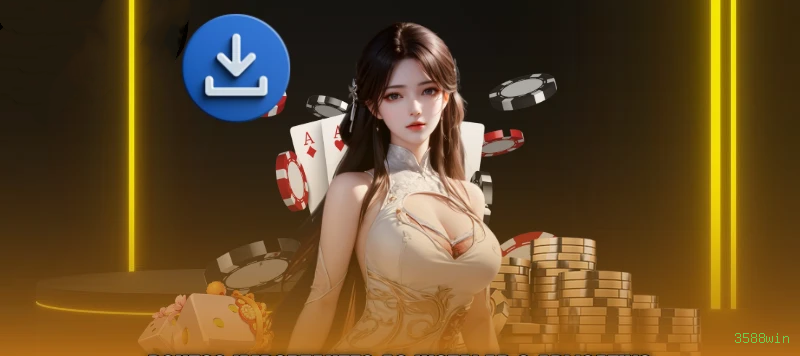 Sweet Bonanza 3588win