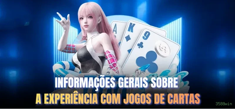 Termos 3588win