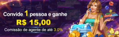 Wild West Gold 3588win